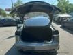 2024 Tesla Model 3 Performance AWD - 23010750 - 25