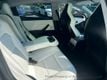 2024 Tesla Model 3 Performance AWD - 23010750 - 26