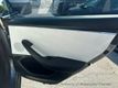 2024 Tesla Model 3 Performance AWD - 23010750 - 27