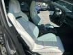 2024 Tesla Model 3 Performance AWD - 23010750 - 28