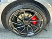 2024 Tesla Model 3 Performance AWD - 23010750 - 29