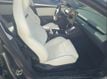 2024 Tesla Model 3 Performance AWD - 23010750 - 4