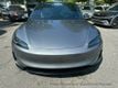 2024 Tesla Model 3 Performance AWD - 23010750 - 6