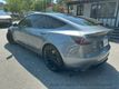 2024 Tesla Model 3 Performance AWD - 23010750 - 7