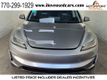 2024 Tesla Model 3 Performance AWD - 23016491 - 0