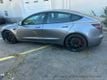 2024 Tesla Model 3 Performance AWD - 23016491 - 9