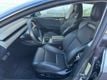 2024 Tesla Model 3 Performance AWD - 23016491 - 11