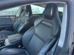 2024 Tesla Model 3 Performance AWD - 23016491 - 12