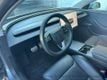 2024 Tesla Model 3 Performance AWD - 23016491 - 13