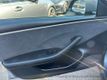 2024 Tesla Model 3 Performance AWD - 23016491 - 14