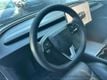 2024 Tesla Model 3 Performance AWD - 23016491 - 15