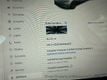 2024 Tesla Model 3 Performance AWD - 23016491 - 16