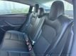 2024 Tesla Model 3 Performance AWD - 23016491 - 20
