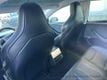 2024 Tesla Model 3 Performance AWD - 23016491 - 21