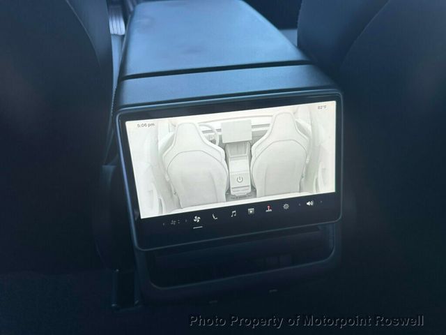 2024 Tesla Model 3 Performance AWD - 23016491 - 23
