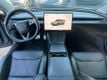 2024 Tesla Model 3 Performance AWD - 23016491 - 24