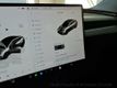 2024 Tesla Model 3 Performance AWD - 23016491 - 3