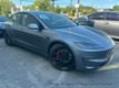 2024 Tesla Model 3 Performance AWD - 23016491 - 4