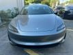 2024 Tesla Model 3 Performance AWD - 23016491 - 5