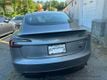 2024 Tesla Model 3 Performance AWD - 23016491 - 7