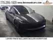 2024 Tesla Model 3 Performance AWD - 23037010 - 0
