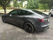 2024 Tesla Model 3 Performance AWD - 23037010 - 9