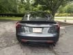 2024 Tesla Model 3 Performance AWD - 23037010 - 10