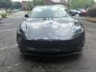 2024 Tesla Model 3 Performance AWD - 23037010 - 11