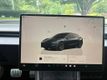 2024 Tesla Model 3 Performance AWD - 23037010 - 12