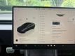 2024 Tesla Model 3 Performance AWD - 23037010 - 13