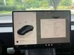 2024 Tesla Model 3 Performance AWD - 23037010 - 14