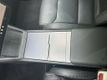 2024 Tesla Model 3 Performance AWD - 23037010 - 15
