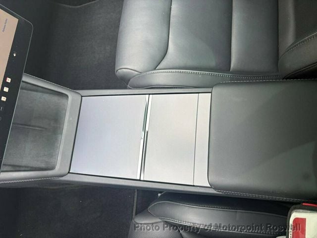 2024 Tesla Model 3 Performance AWD - 23037010 - 15