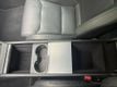 2024 Tesla Model 3 Performance AWD - 23037010 - 16