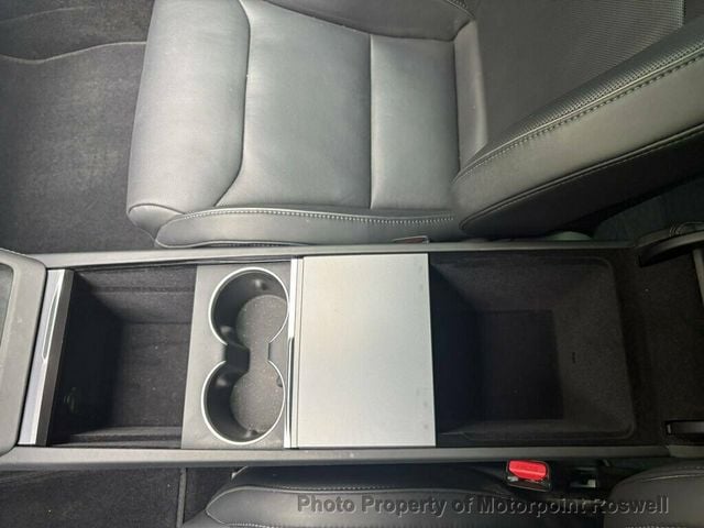 2024 Tesla Model 3 Performance AWD - 23037010 - 16
