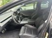 2024 Tesla Model 3 Performance AWD - 23037010 - 17
