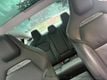 2024 Tesla Model 3 Performance AWD - 23037010 - 18