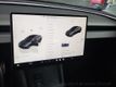 2024 Tesla Model 3 Performance AWD - 23037010 - 1