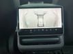 2024 Tesla Model 3 Performance AWD - 23037010 - 19