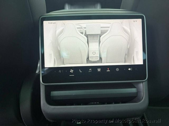 2024 Tesla Model 3 Performance AWD - 23037010 - 19