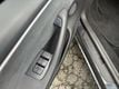 2024 Tesla Model 3 Performance AWD - 23037010 - 22
