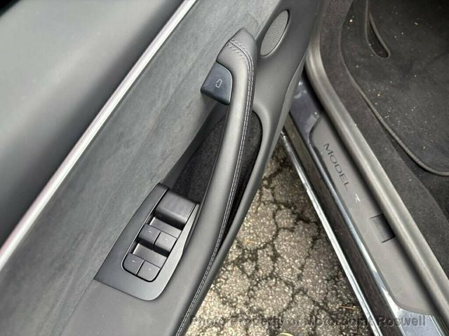 2024 Tesla Model 3 Performance AWD - 23037010 - 22