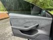 2024 Tesla Model 3 Performance AWD - 23037010 - 23
