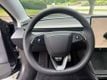 2024 Tesla Model 3 Performance AWD - 23037010 - 24