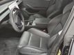 2024 Tesla Model 3 Performance AWD - 23037010 - 2