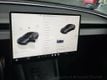 2024 Tesla Model 3 Performance AWD - 23037010 - 3