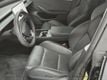2024 Tesla Model 3 Performance AWD - 23037010 - 4