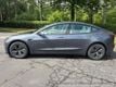 2024 Tesla Model 3 Performance AWD - 23037010 - 5