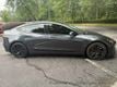 2024 Tesla Model 3 Performance AWD - 23037010 - 6