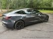 2024 Tesla Model 3 Performance AWD - 23037010 - 7